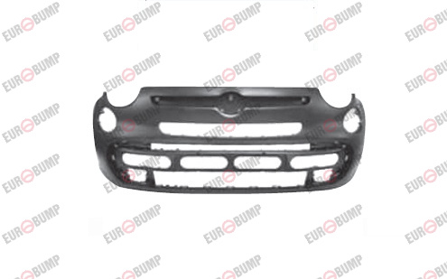 FR.BUMPER prices