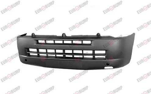 FR.BUMPER prices