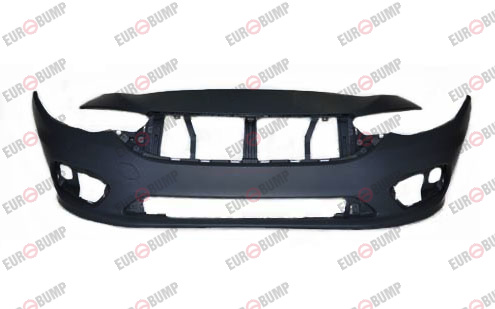 FR.BUMPER W/O.REINF. prices