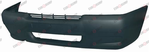 FR.BUMPER prices