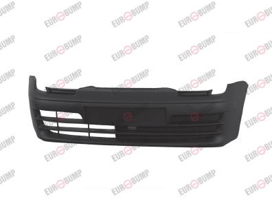 FR.BUMPER prices