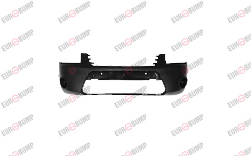 FR.BUMPER/TÜV prices