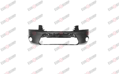 FR.BUMPER W/PR.F.L.H./TÜV prices