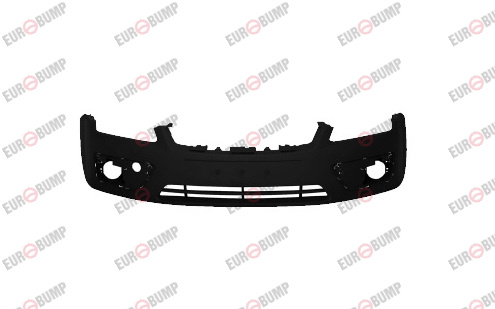 FR.BUMPER/TÜV prices
