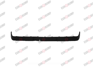 FR.BUMPER MOULDING prices