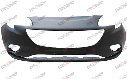 FR.BUMPER prices