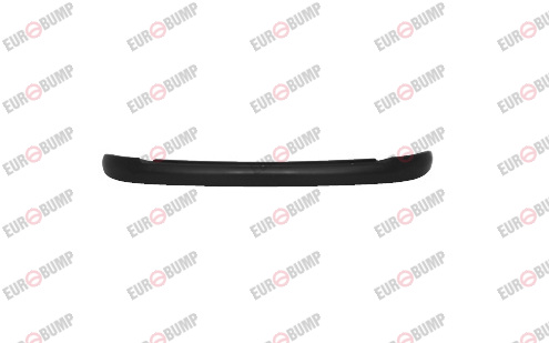 REAR BUMPER MOULDING/TÜV prices