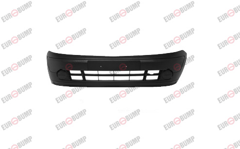 FR.BUMPER/TÜV prices