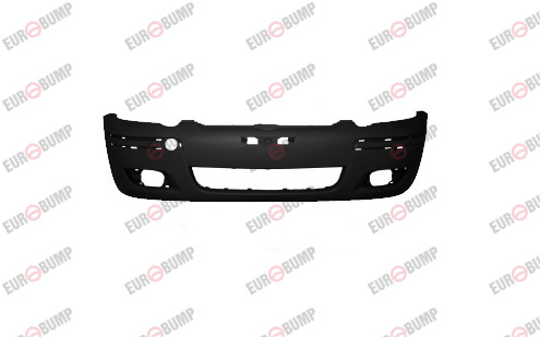 FR.BUMPER/TÜV prices