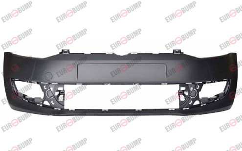 FR.BUMPER W/PR./TÜV prices