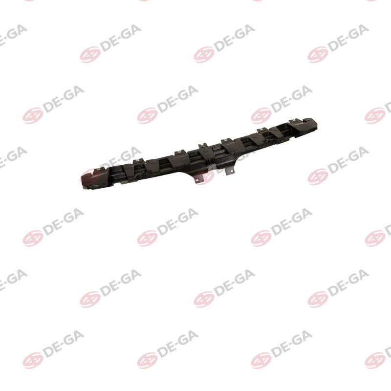 TAMPON - A.STELVIO 17-ÖN TAMPON TAKVİYESİ PLASTİK