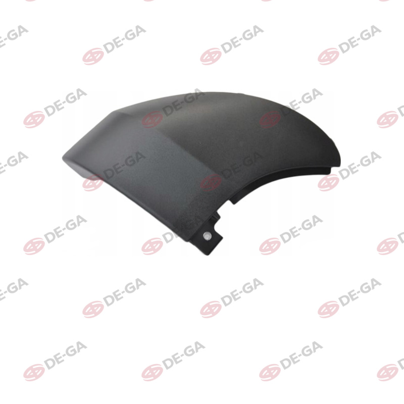 TAMPON - A.STELVIO 17-ÖN TAMPON MUHAFAZASI Rh.