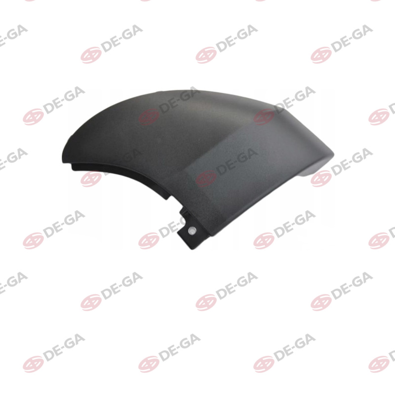 TAMPON - A.STELVIO 17-ÖN TAMPON MUHAFAZASI Lh.