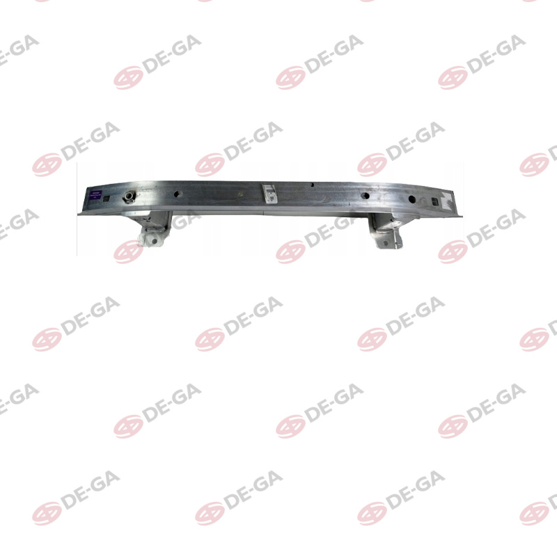 TAMPON - A.STELVIO 17-ÖN TAMPON DEMİRİ