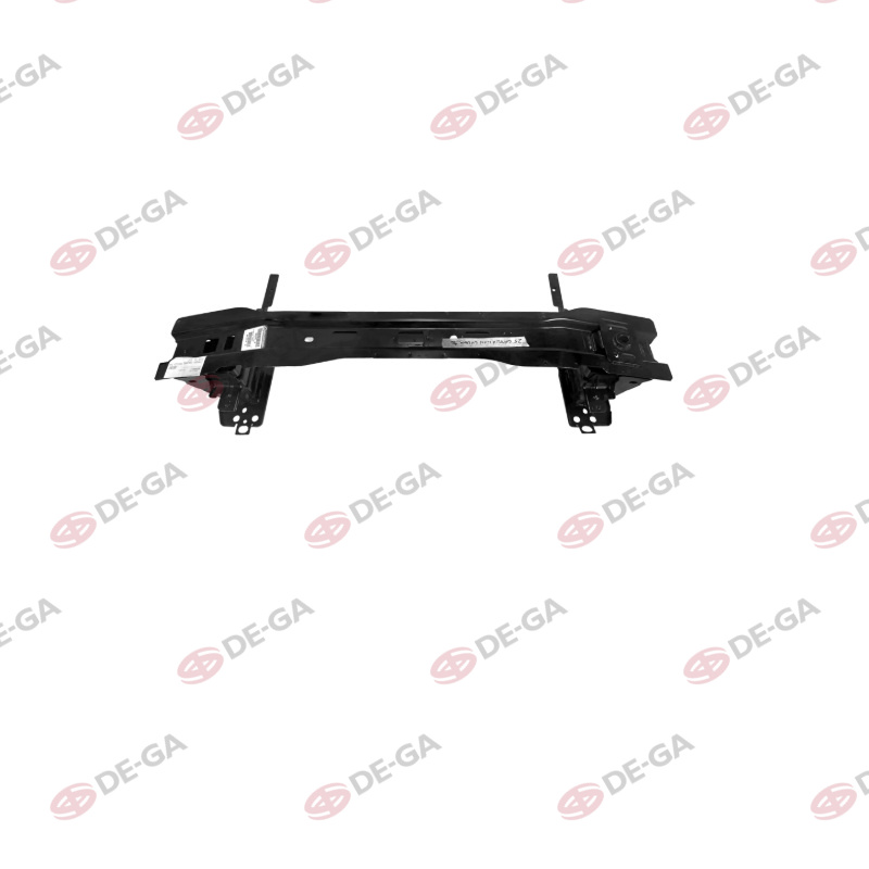 TAMPON - A.TONALE 22-ÖN TAMPON DEMİRİ