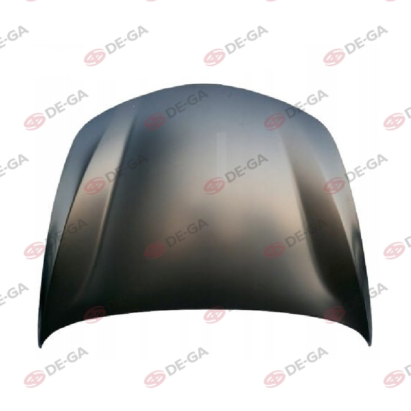 KAPORTA - A.STELVIO 17- MOTOR KAPUTU