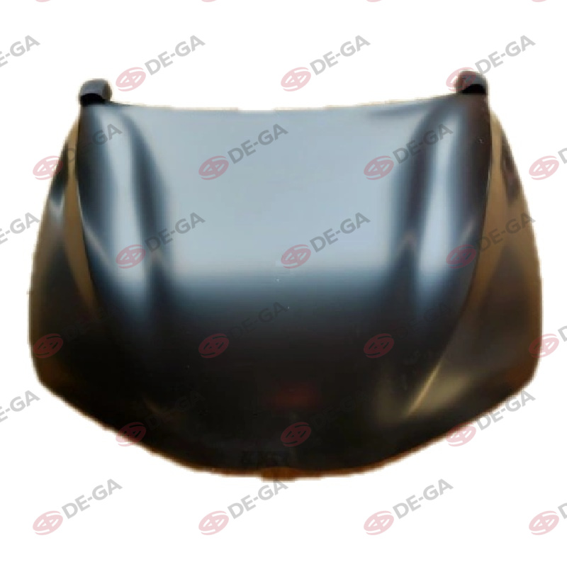 KAPORTA - A.TONALE 22- MOTOR KAPUTU