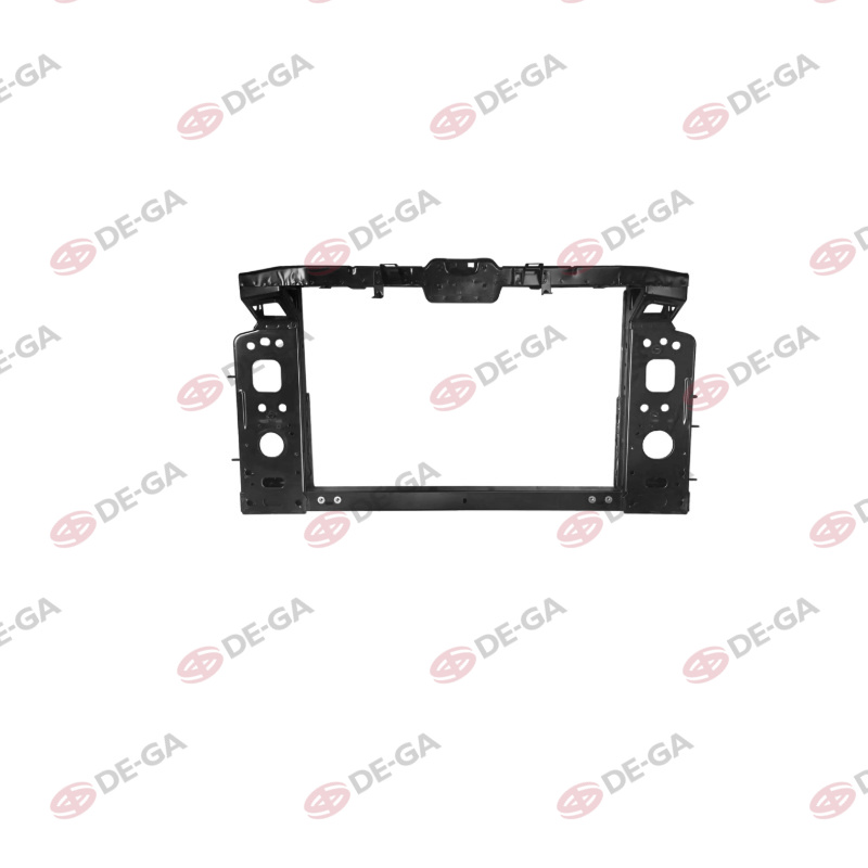 PANJUR VE PANEL - A.GIULIETTA 10-ÖN PANEL