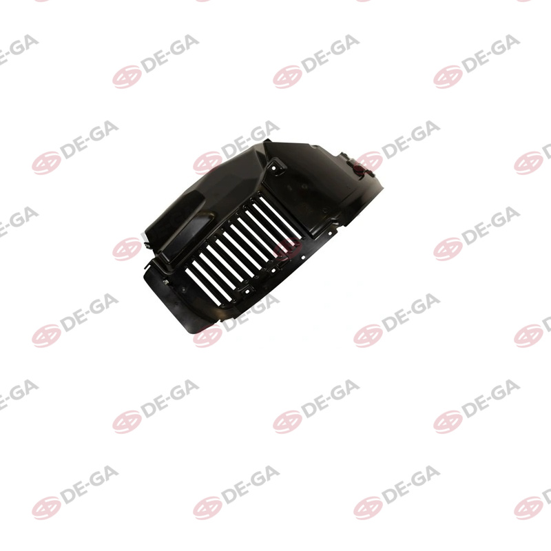 ÇAMURLUK DAVLUMBAZI - A.STELVIO 17-ÖN ÇAMURLUK DAVLUMBAZI Lh.