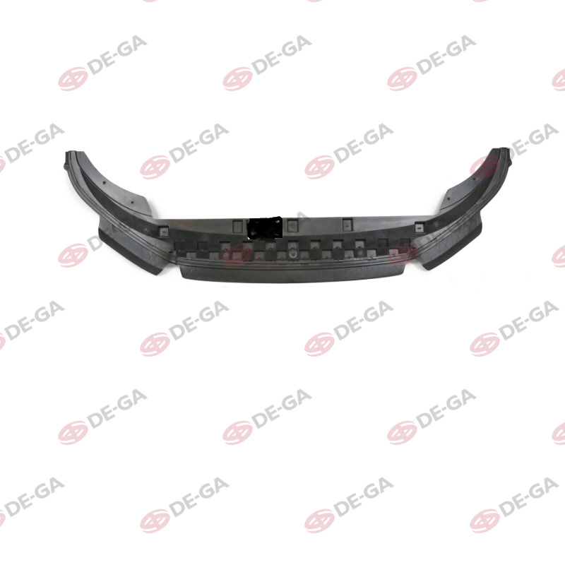 TAMPON - A.A1 10- ÖN TAMPON SPOILERİ ALT