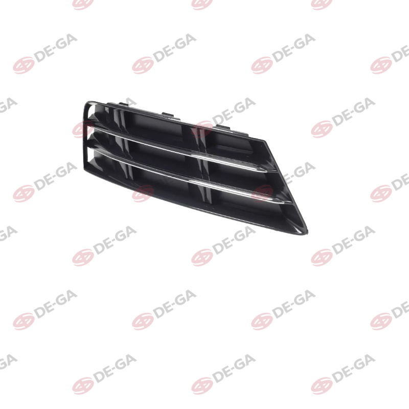 TAMPON - A.A4 15-ÖN TAMPON PANJURU KROM Rh.