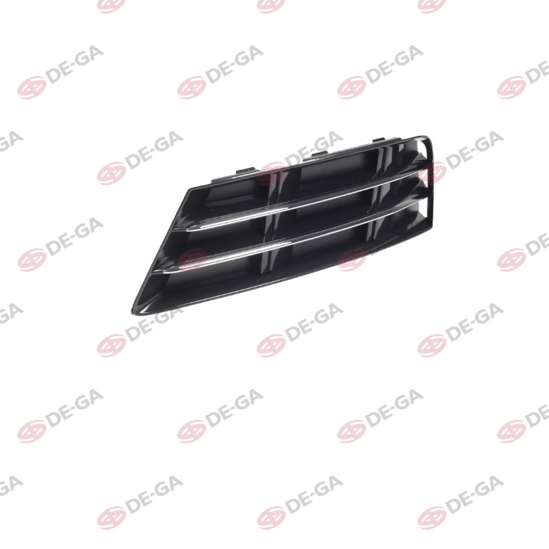 TAMPON - A.A4 15-ÖN TAMPON PANJURU KROM Lh.