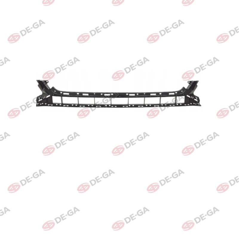 TAMPON - A.A5 S-LINE 20-ÖN TAMPON PANJURU