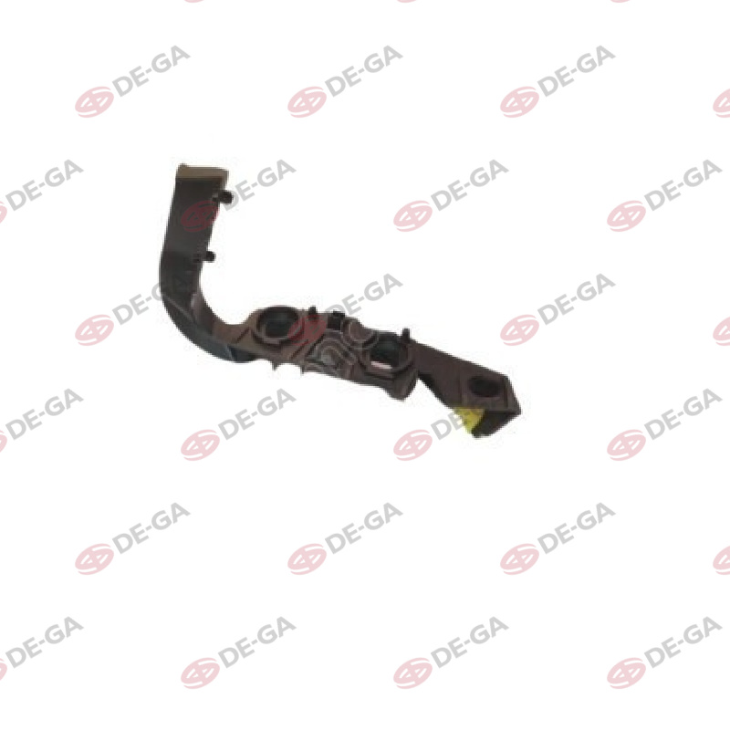 A.A5 SPORTBACK 17-ÖN TAMPON BRAKETİ KÖŞE Rh.