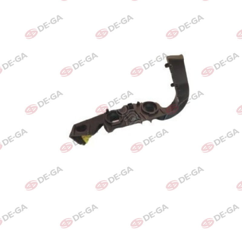 A.A5 SPORTBACK 17-ÖN TAMPON BRAKETİ KÖŞE Lh.