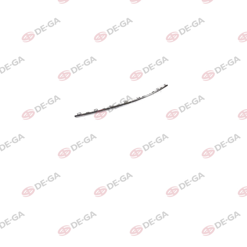 TAMPON - A.A6 19-ARKA TAMPON SPOILER ÇITASI