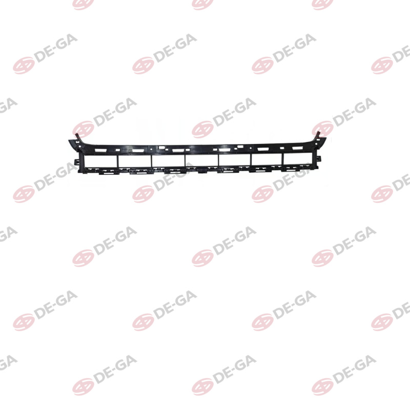 TAMPON - A.A6 S-LINE 19-ÖN TAMPON PANJURU