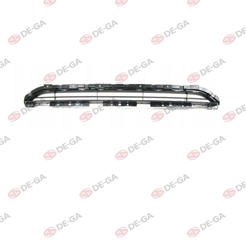 TAMPON - A.Q3 15-ÖN TAMPON PANJURU