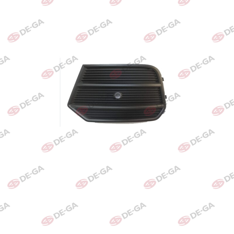 TAMPON - A.Q3 15-ÖN TAMPON PANJURU SENSÖRLÜ Rh.