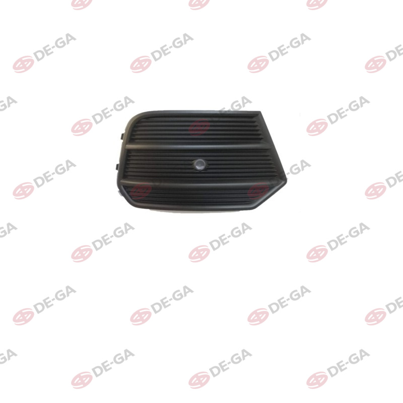 TAMPON - A.Q3 15-ÖN TAMPON PANJURU SENSÖRLÜ Lh.