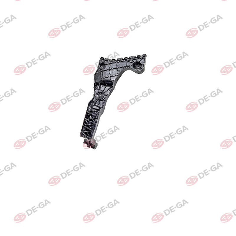 TAMPON - A.Q3 19-ARKA TAMPON BRAKETİ KÖŞE Lh.