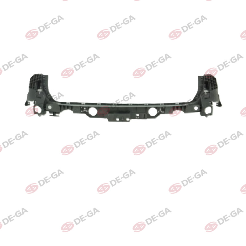 A.Q3 19-25 ARKA TAMPON BRAKETİ