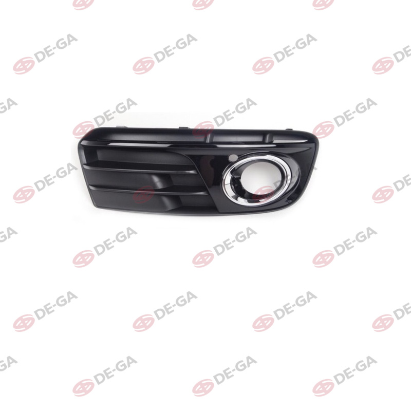 TAMPON - A.Q5 12-ÖN TAMPON PANJURU KROM Rh.