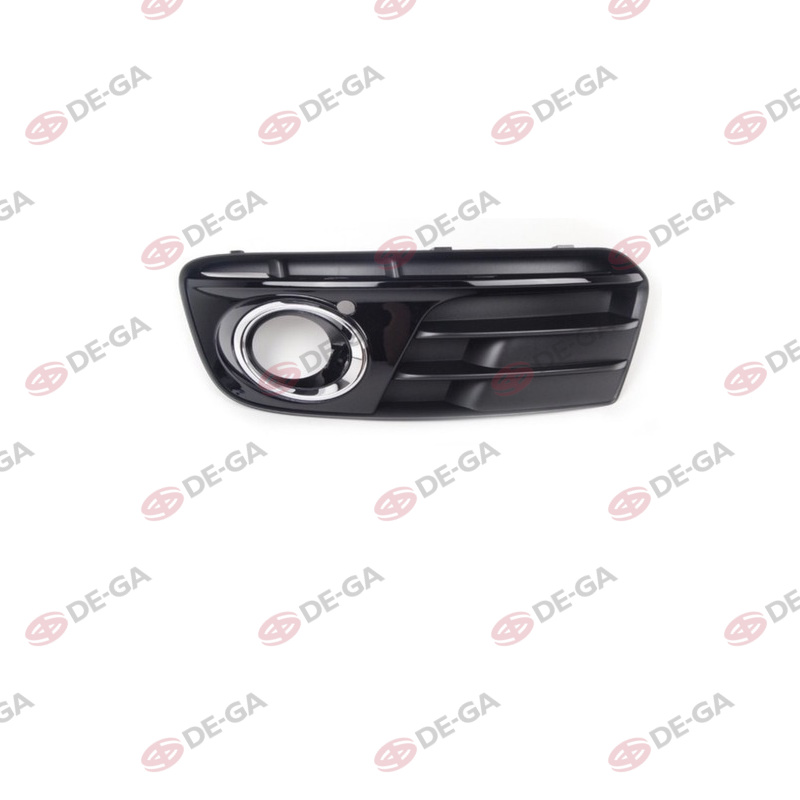 TAMPON - A.Q5 12-ÖN TAMPON PANJURU KROM Lh.