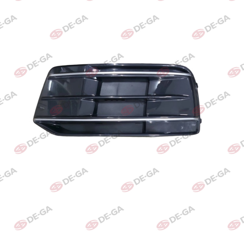 TAMPON - A.Q5 17-ÖN TAMPON PANJURU Lh.