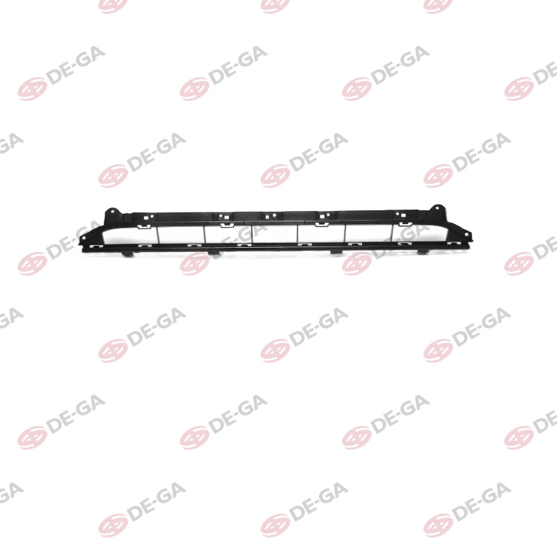 TAMPON - A.Q5 17-ÖN TAMPON PANJURU