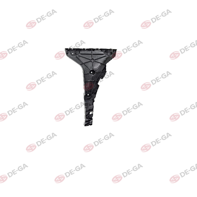 TAMPON - A.Q5 21-ARKA TAMPON BRAKETİ KÖŞE Rh.