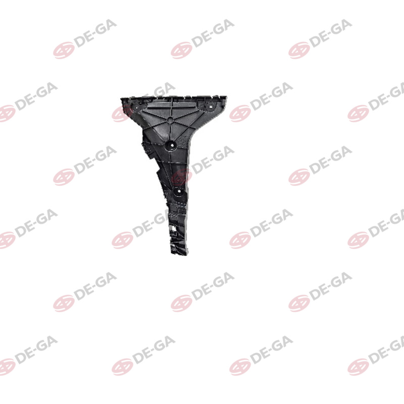 TAMPON - A.Q5 21-ARKA TAMPON BRAKETİ KÖŞE Lh.