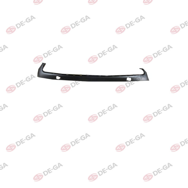 TAMPON - A.Q5 17-ARKA TAMPON ALT ASTARLI