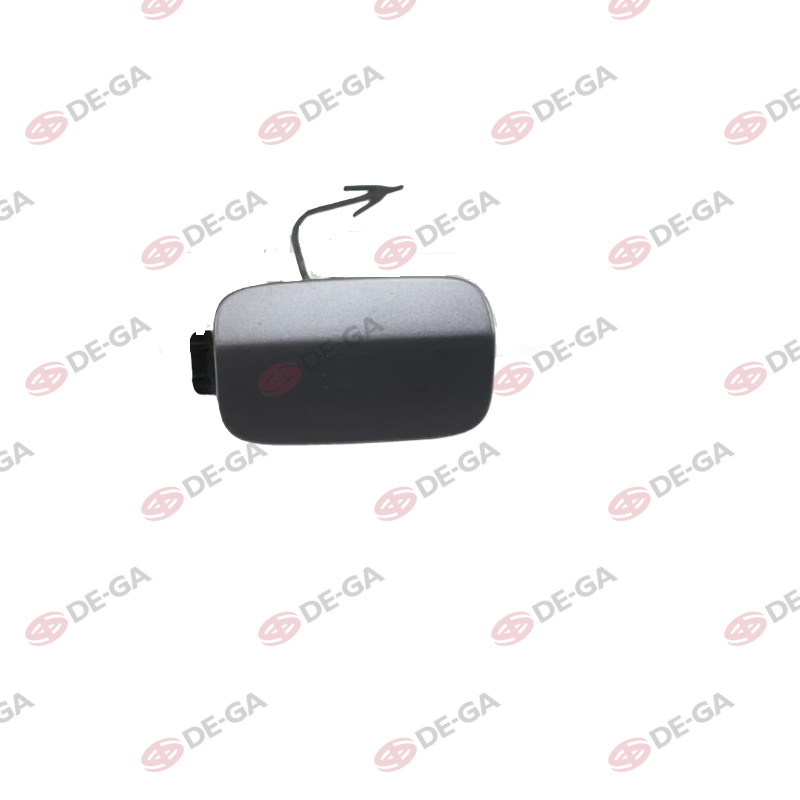 TAMPON - A.Q7 10-ARKA TAMPON ÇEKİ KAPAĞI Rh.