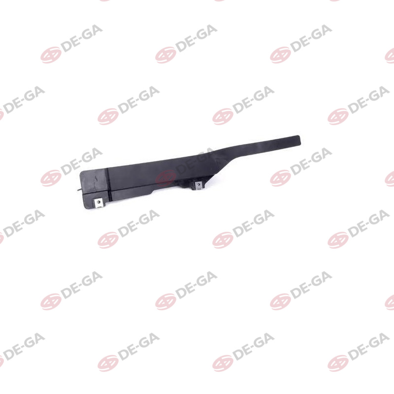 TAMPON - A.Q7 16-ÖN SPOILER ALT Rh.