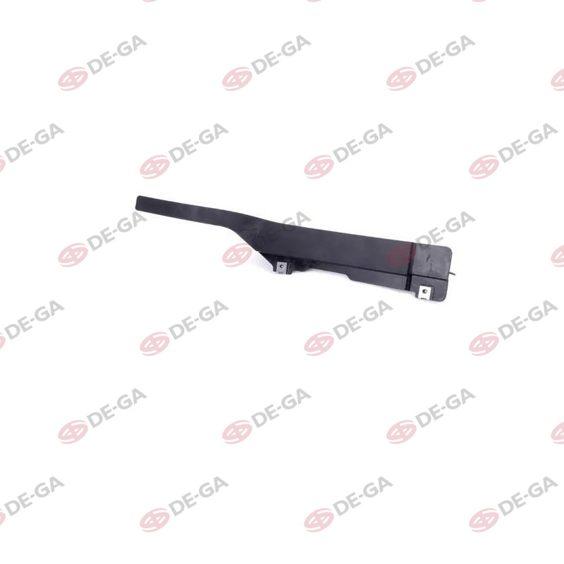 TAMPON - A.Q7 16-ÖN SPOILER ALT Lh.