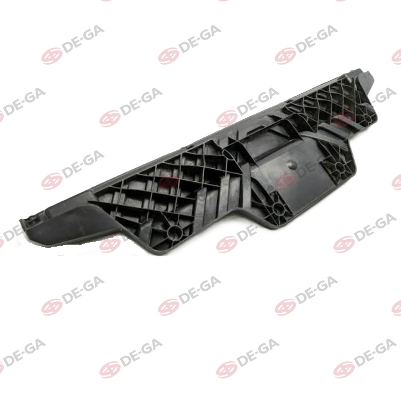 A.Q7 15-26 ARKA TAMPON BAKALİTİ