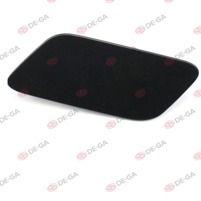 TAMPON - A.Q7 24-ÖN TAMPON FAR YIKAMA KAPAĞI Rh.