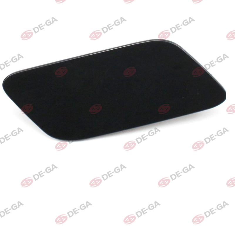 TAMPON - A.Q7 24-ÖN TAMPON FAR YIKAMA KAPAĞI Lh.