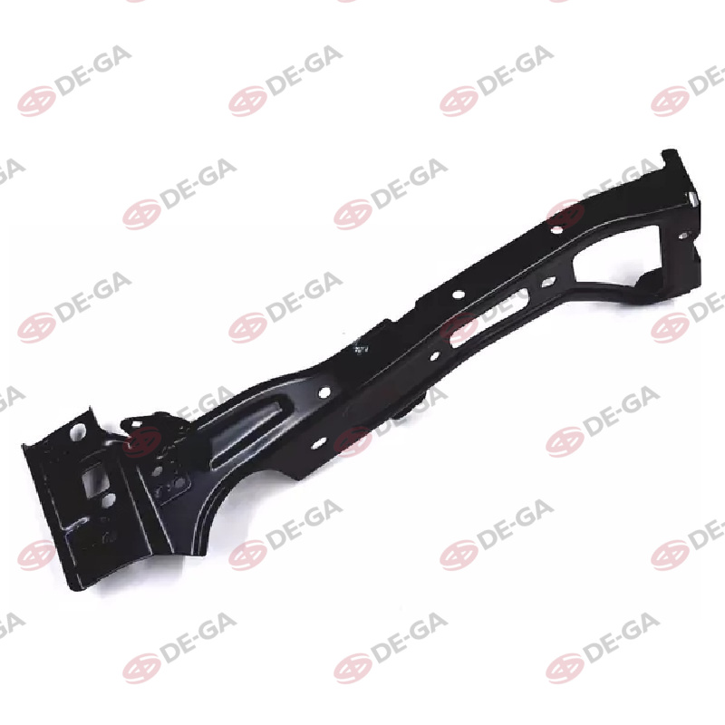 KAPORTA - A.A5/S5 18-23 ÖN ÇAMURLUK BRAKETİ ÜST Rh.